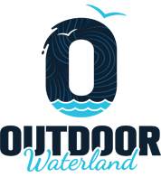 Outdoor Waterland